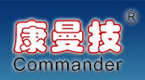 Ϻ