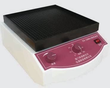Óɫu{(dio)rTS-2000A