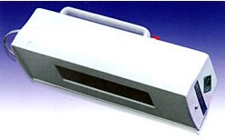 ZF-7zy(c)16WpL(zhng)16WL(zhng)16W̲16Wв