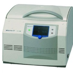 xęC4-16