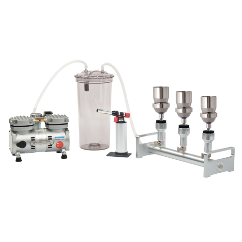 VbBioVac 321B