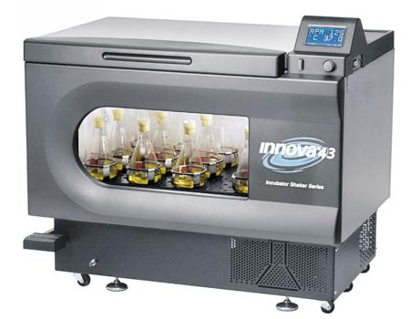 ؓuInnova® 43R܉ֱ 5.1 cm2 Ӣ磩