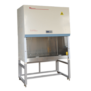 ﰲȫ30%70%ѭh(hun)BSC-1300IIA2