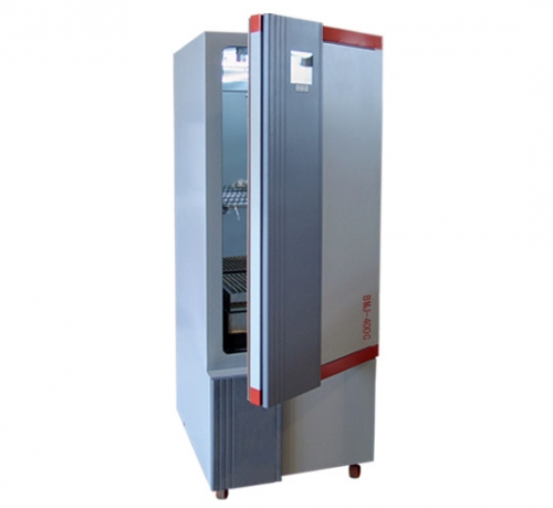 ̿ùB(yng)䣨Һɿ؝BMJ-250C