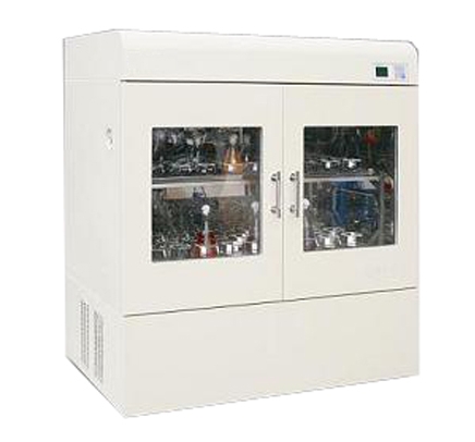 uʽ䣩BSD-YF2600ʽpܾ