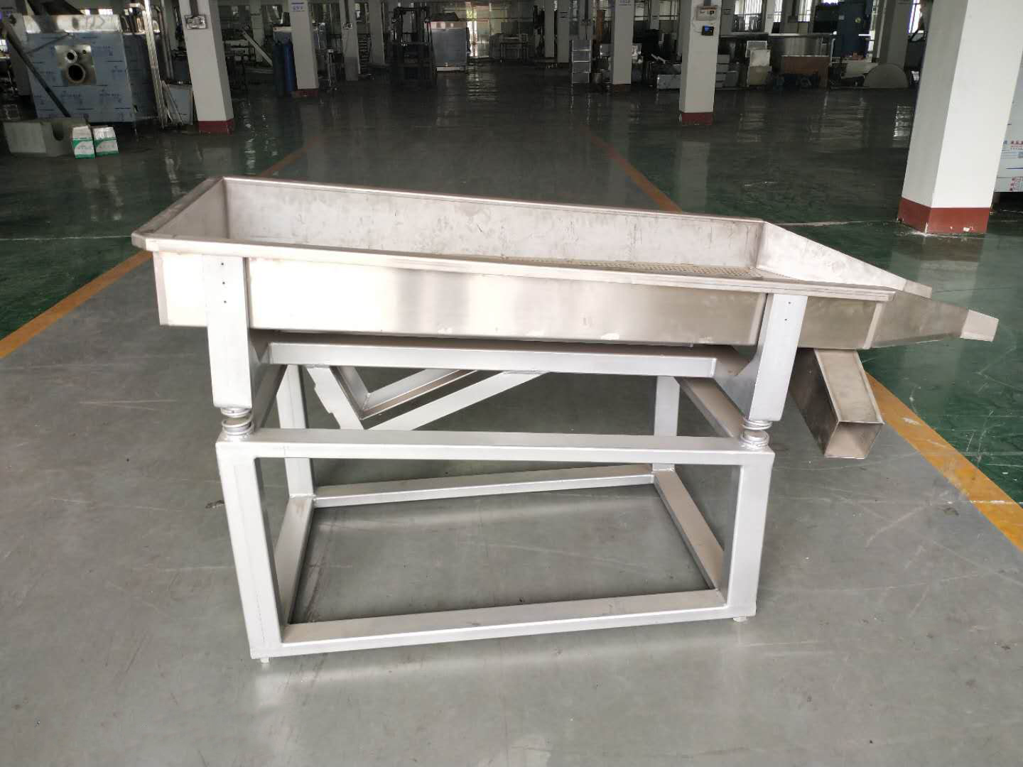 1574999380410608.jpg 1574999380410608.jpg